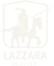 Lazzara Gestion