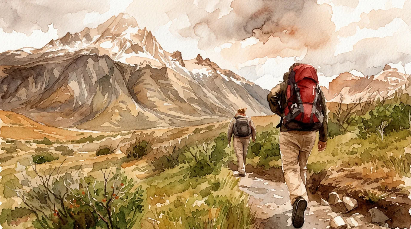 Las 5 rutas más bonitas alrededor de Bonifacio