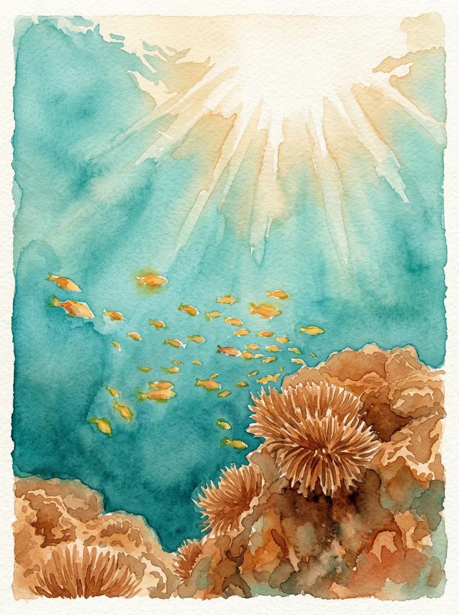 Plongée & snorkeling