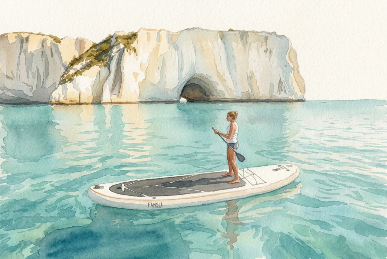 Actividades y experiencias en Bonifacio